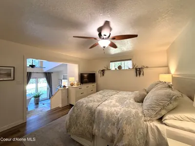 Property 26-9790 - Photo 12