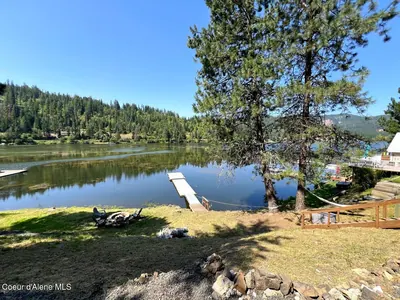 Property 26-4206 - Photo 16