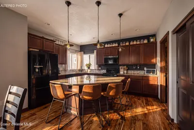 Property 26-10006 - Photo 9