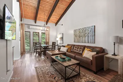 Property 26-8718 - Photo 6
