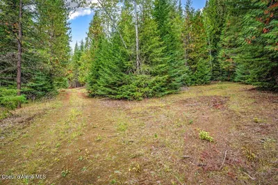 Property 26-9452 - Photo 53