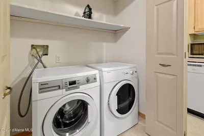 Property 26-3709 - Photo 27