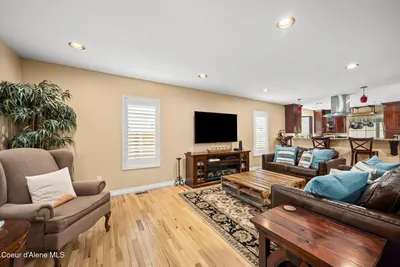 Property 26-8837 - Photo 11