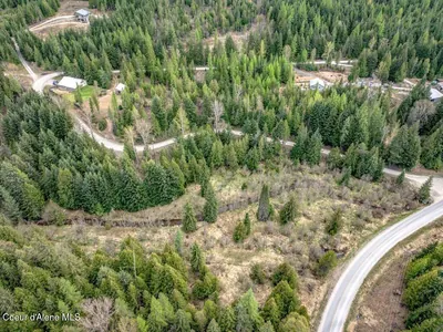 Property 26-4412 - Photo 25