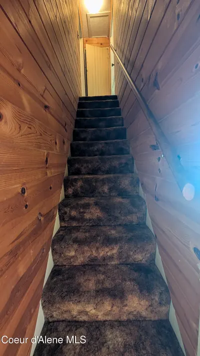 Property 26-9906 - Photo 15