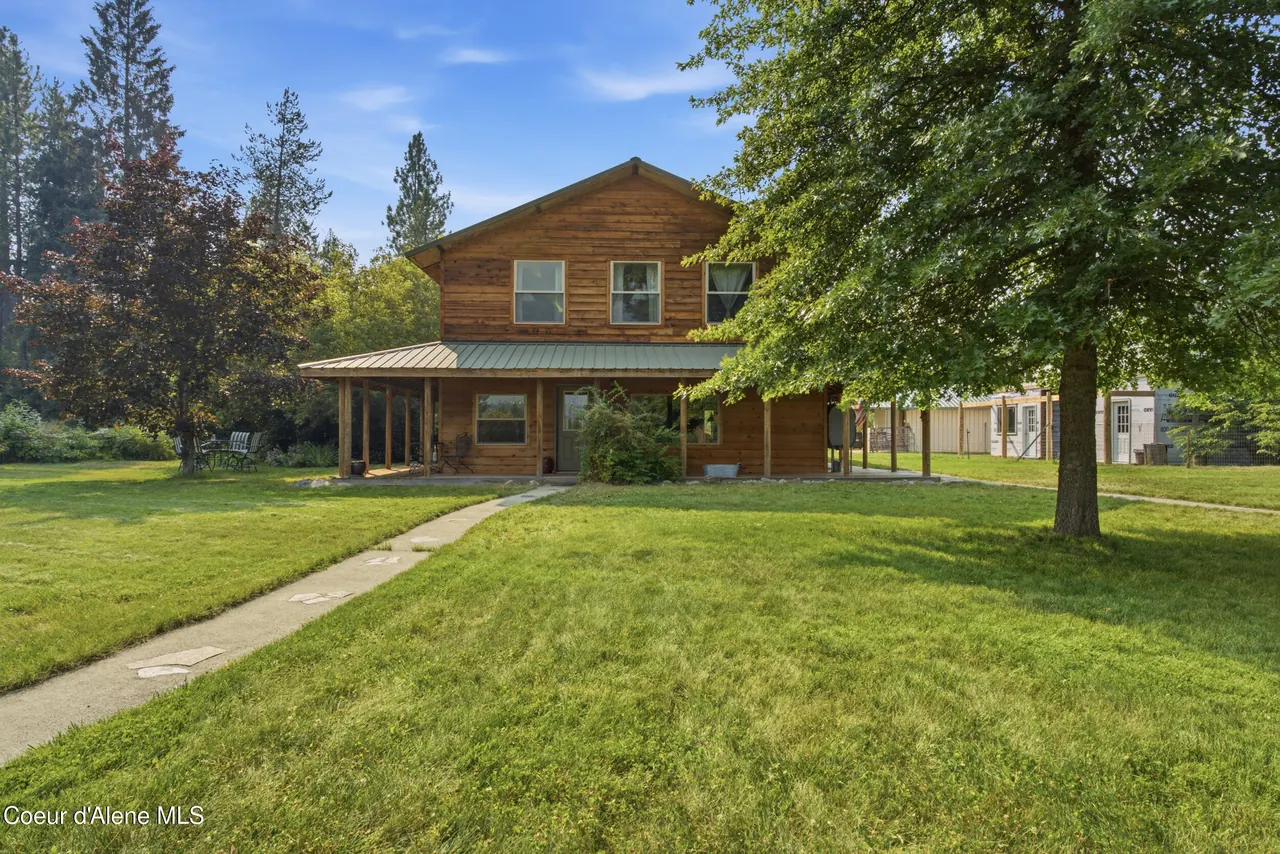 Property 26-8200 - Photo 1