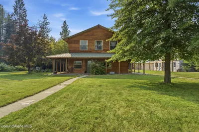 Property 26-8200 - Photo 1
