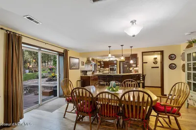 Property 26-8843 - Photo 7