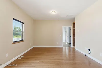 Property 26-8768 - Photo 10