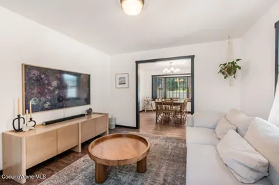Property 26-8605 - Photo 18