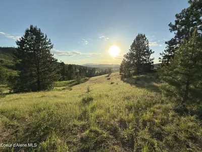 Property 26-6870 - Photo 13