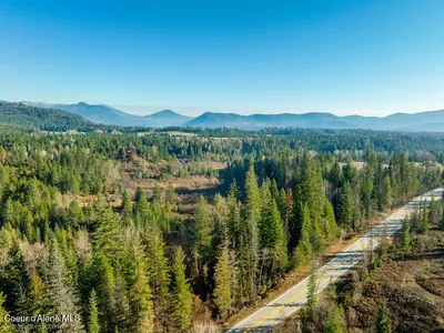 Property 26-4916 - Photo 21