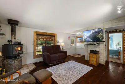 Property 26-3943 - Photo 19