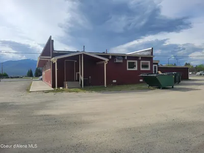 Property 24-4401 - Photo 16