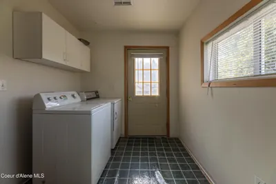 Property 26-9755 - Photo 29