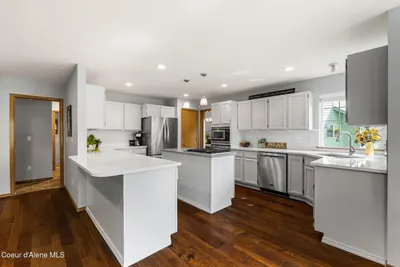 Property 26-8943 - Photo 18