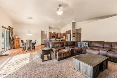 Property 26-9509 - Photo 21
