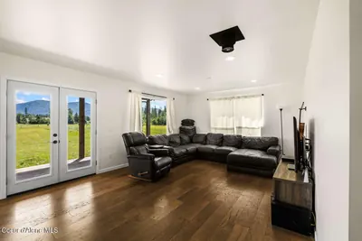 Property 26-6340 - Photo 20
