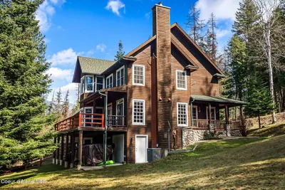 Property 26-2947 - Photo 67