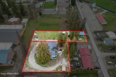Property 26-3290 - Photo 34