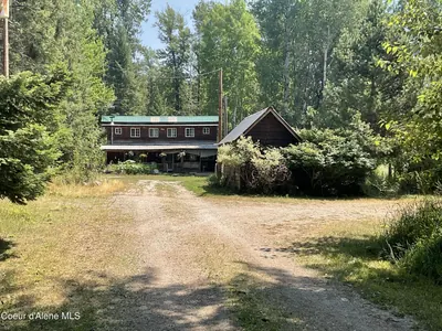 Property 26-7926 - Photo 2