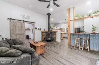 Property 26-5998 - Photo 14