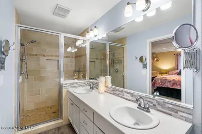 Property 26-9269 - Photo 20