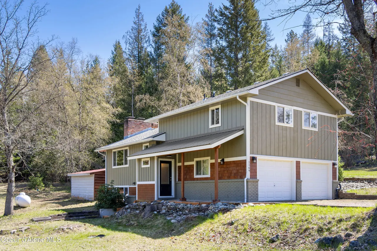 Property 26-3906 - Photo 1