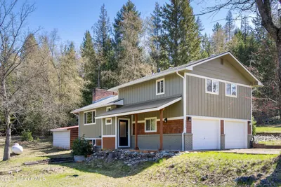 Property 26-3906 - Photo 1