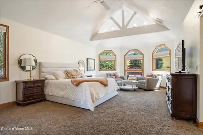 Property 26-7255 - Photo 23