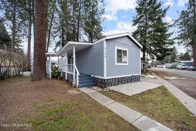 Property 26-4042 - Photo 2