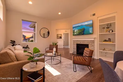 Property 26-8633 - Photo 20