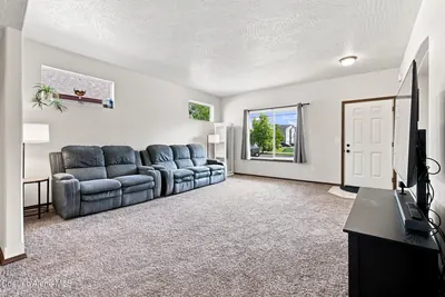 Property 26-8654 - Photo 12