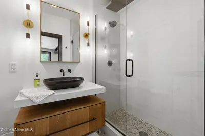 Property 26-7856 - Photo 56