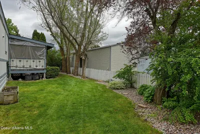 Property 26-2132 - Photo 33