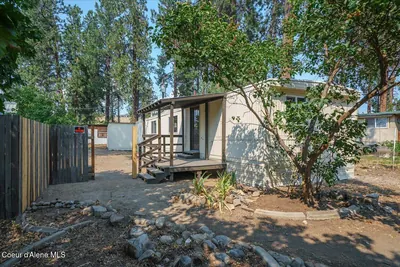 Property 26-8469 - Photo 4