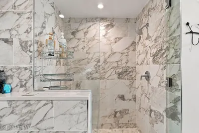 Property 26-10015 - Photo 22
