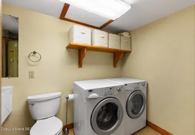 Property 26-10293 - Photo 79