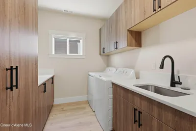 Property 26-8813 - Photo 19