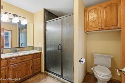 Property 26-9866 - Photo 41