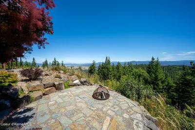 Property 26-7236 - Photo 94