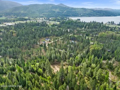 Property 26-1983 - Photo 14