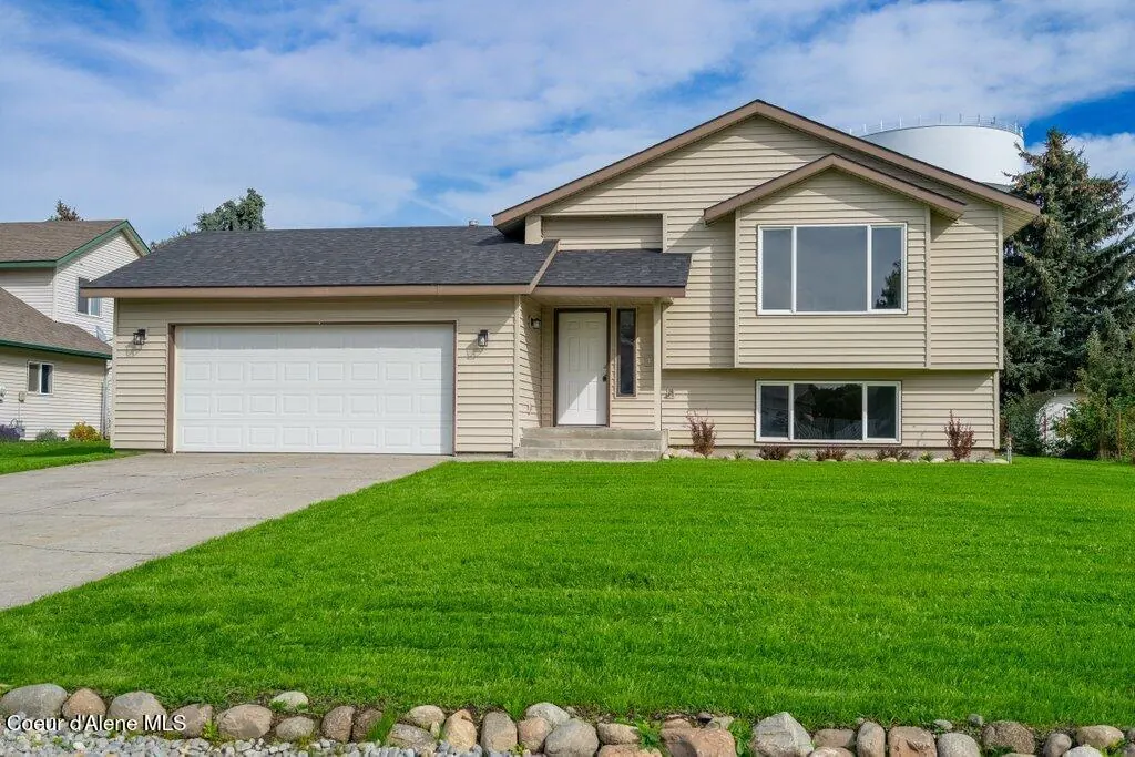 Property 26-9719 - Photo 1