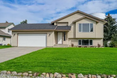 Property 26-9719 - Photo 1