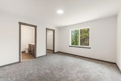 Property 26-7877 - Photo 13