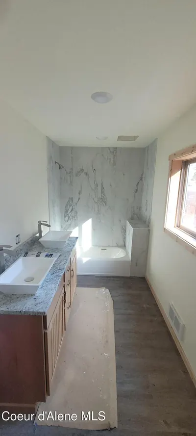 Property 26-2852 - Photo 15