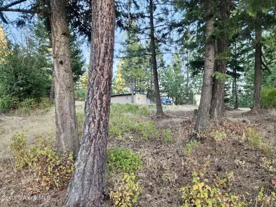 Property 26-9426 - Photo 36
