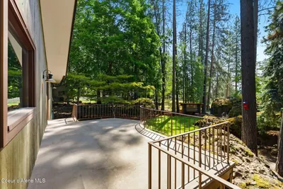 Property 26-8449 - Photo 52