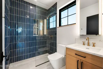 Property 26-4848 - Photo 17