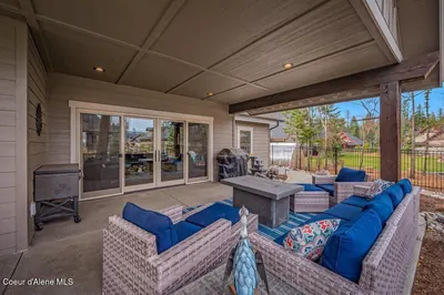 Property 26-2990 - Photo 24